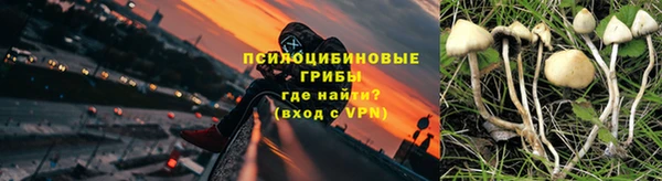 mix Нязепетровск