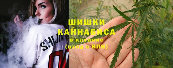mix Нязепетровск
